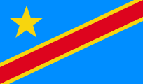 Congo (DR)